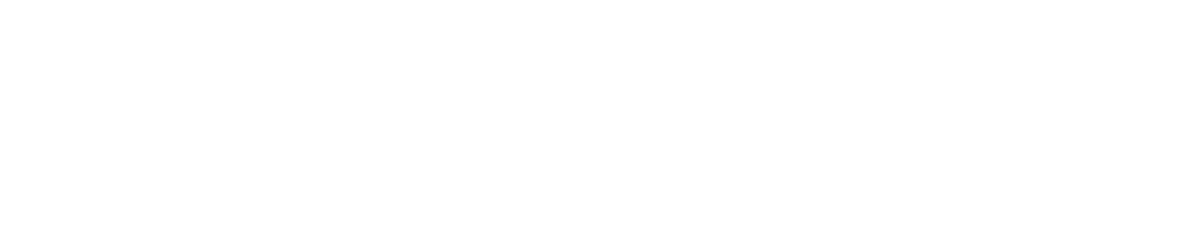 SENKO’s Renovation