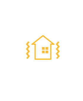 REFORM PLAN 02 耐震リフォーム 