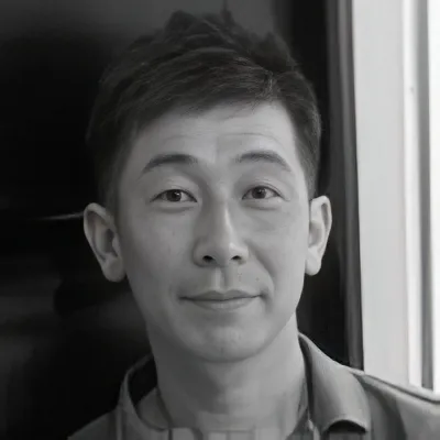平野毅|平野建築設計室(岡山県)