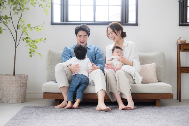 メインビジュアル画像