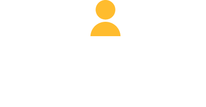 建築家によるリフォーム
