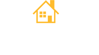 一軒家・マンションリフォーム