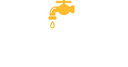 水回りリフォーム