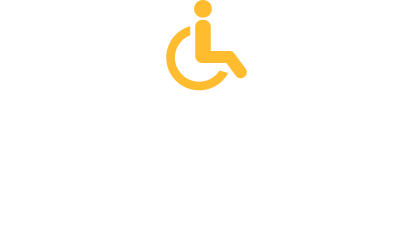 バリアフリーリフォーム