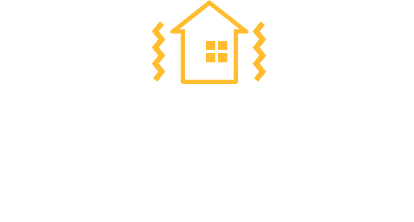 耐震工事
