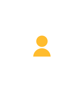 REFORM PLAN 01 建築家によるリフォーム