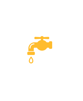 REFORM PLAN 03 水まわりリフォーム 