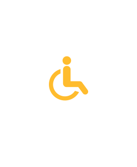 REFORM PLAN 04 バリアフリーリフォーム