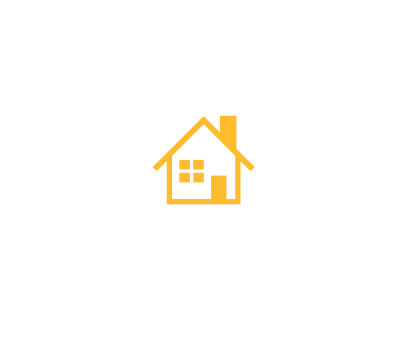 REFORM PLAN 05 一軒家・マンションリフォーム