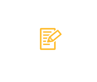 REFORM PLAN 06 インスペクションサービス