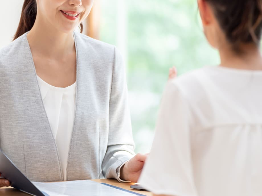 売買・賃貸など、空き家に関するあらゆるご相談にお答えします！