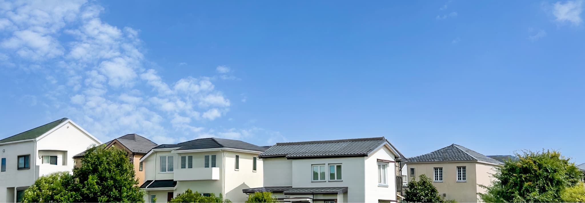 日本空き家サポート