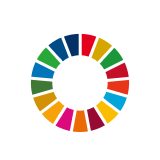 SDGsの取り組み