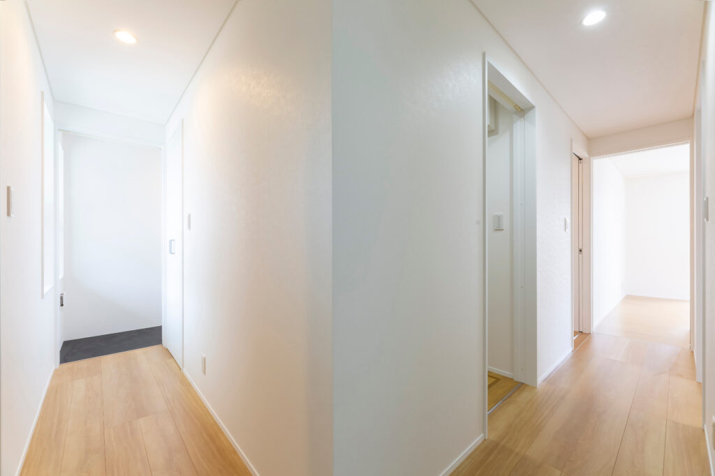 オフィス併用住宅