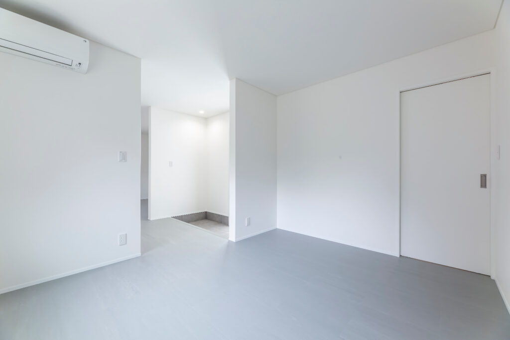 オフィス併用住宅