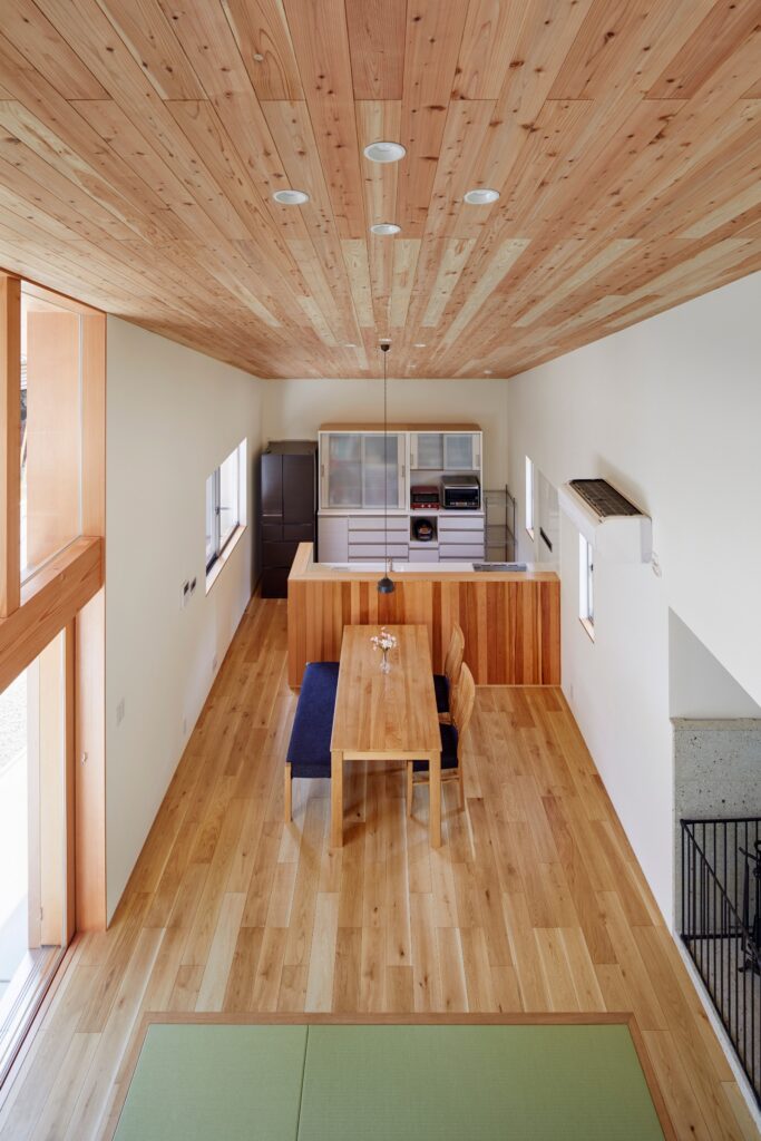 『Sakura Times』〜山深い桜薫る家〜