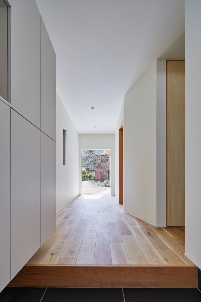 『Sakura Times』〜山深い桜薫る家〜