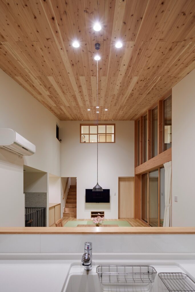 『Sakura Times』〜山深い桜薫る家〜