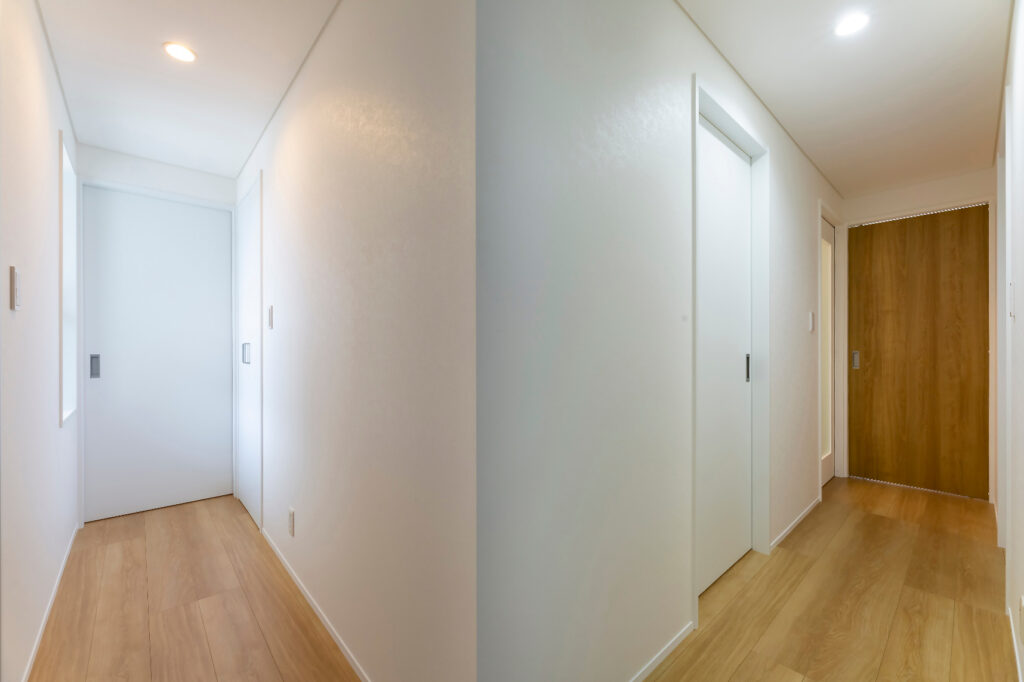 オフィス併用住宅