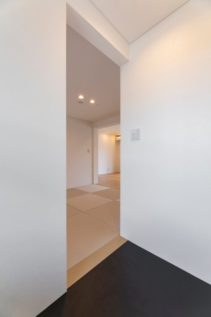 オフィス併用住宅