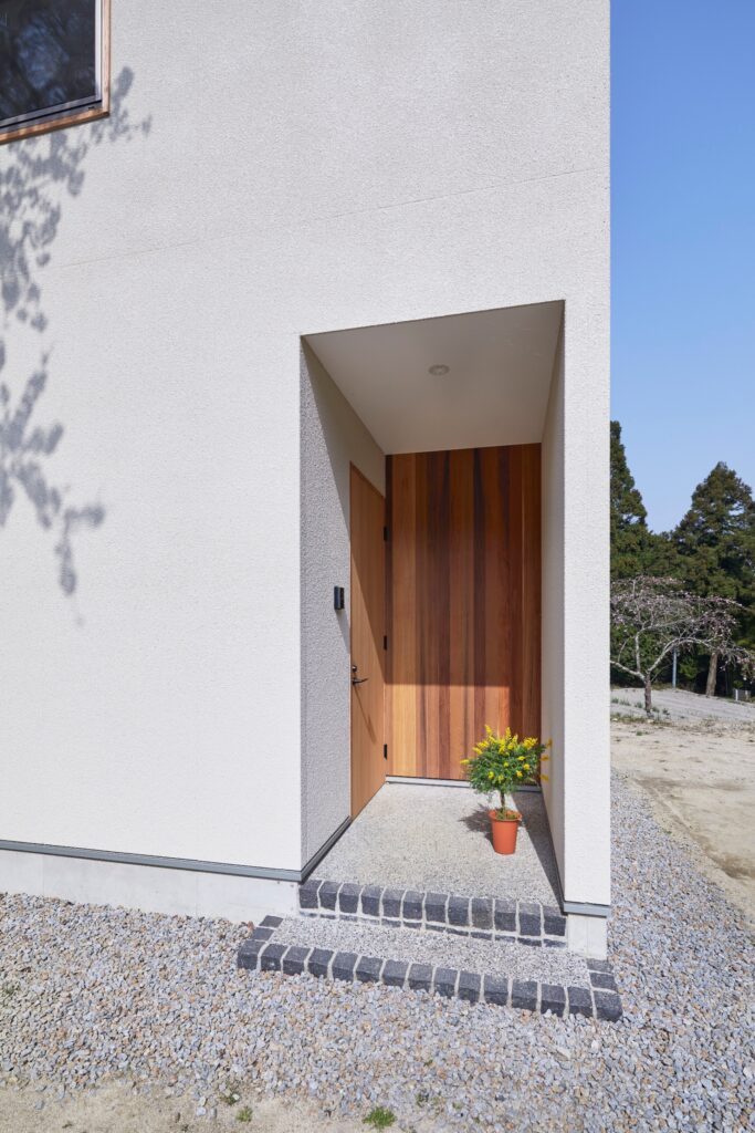 『Sakura Times』〜山深い桜薫る家〜