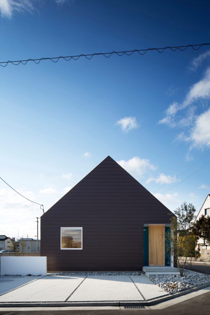 人をシアワセにできる設計デザイン