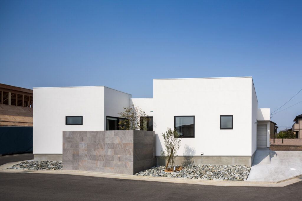 光と影のイリュージョン