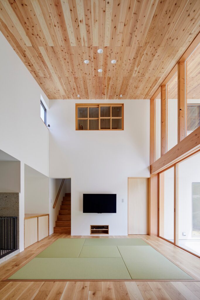 『Sakura Times』〜山深い桜薫る家〜