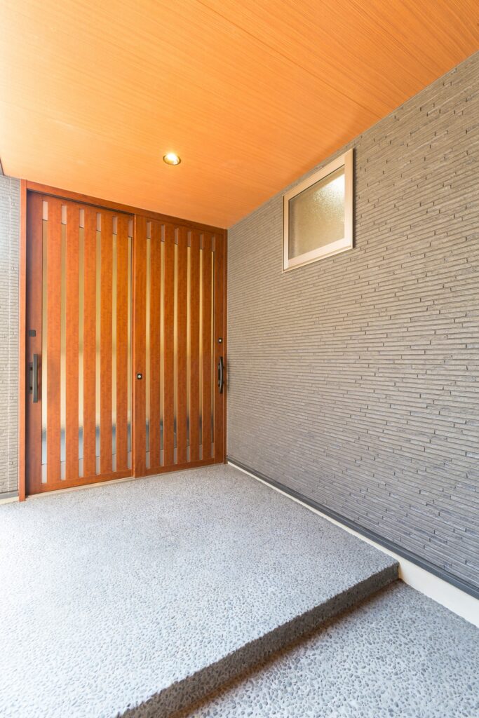 Works.017　Ｔ様邸