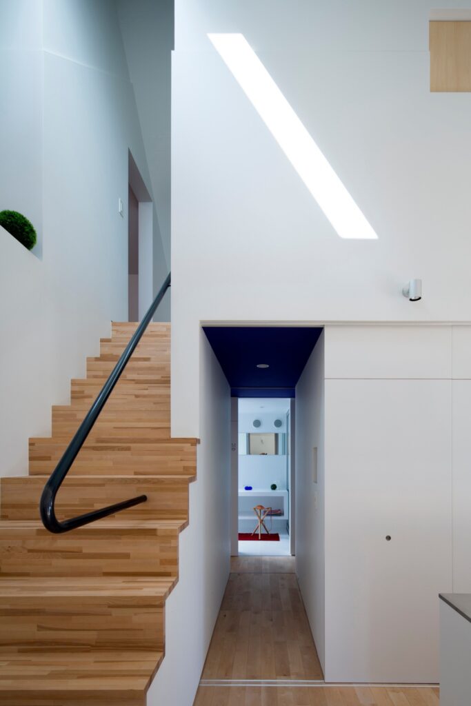 人をシアワセにできる設計デザイン