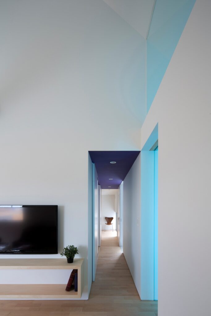 人をシアワセにできる設計デザイン