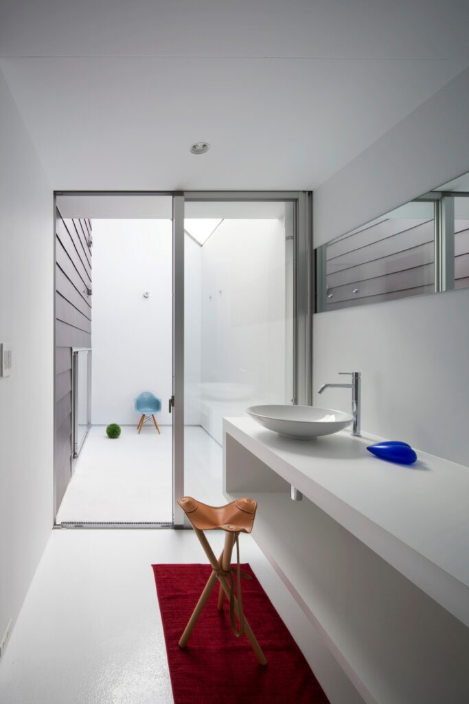 人をシアワセにできる設計デザイン