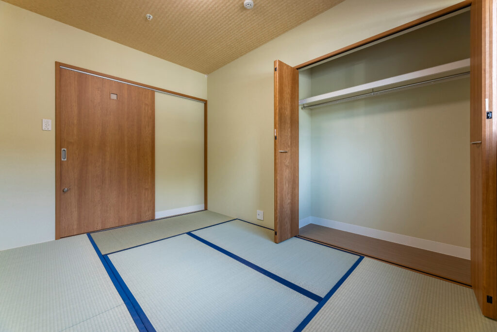 福祉サービス施設