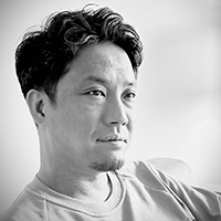 西村崇