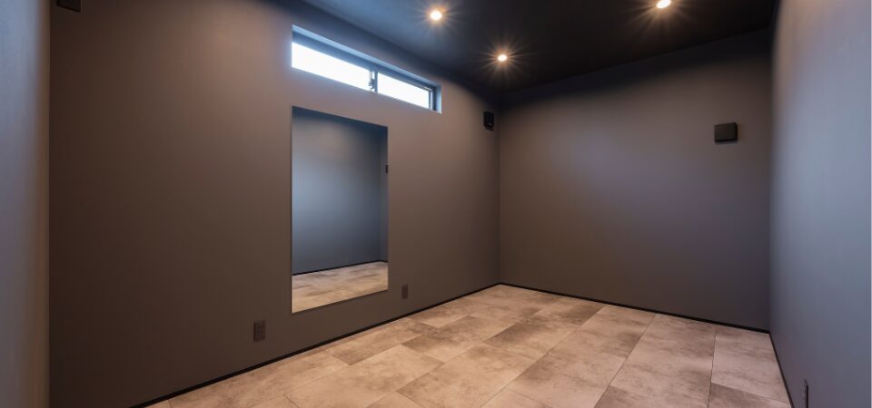 想いあふれる、ホテルライクな住まい