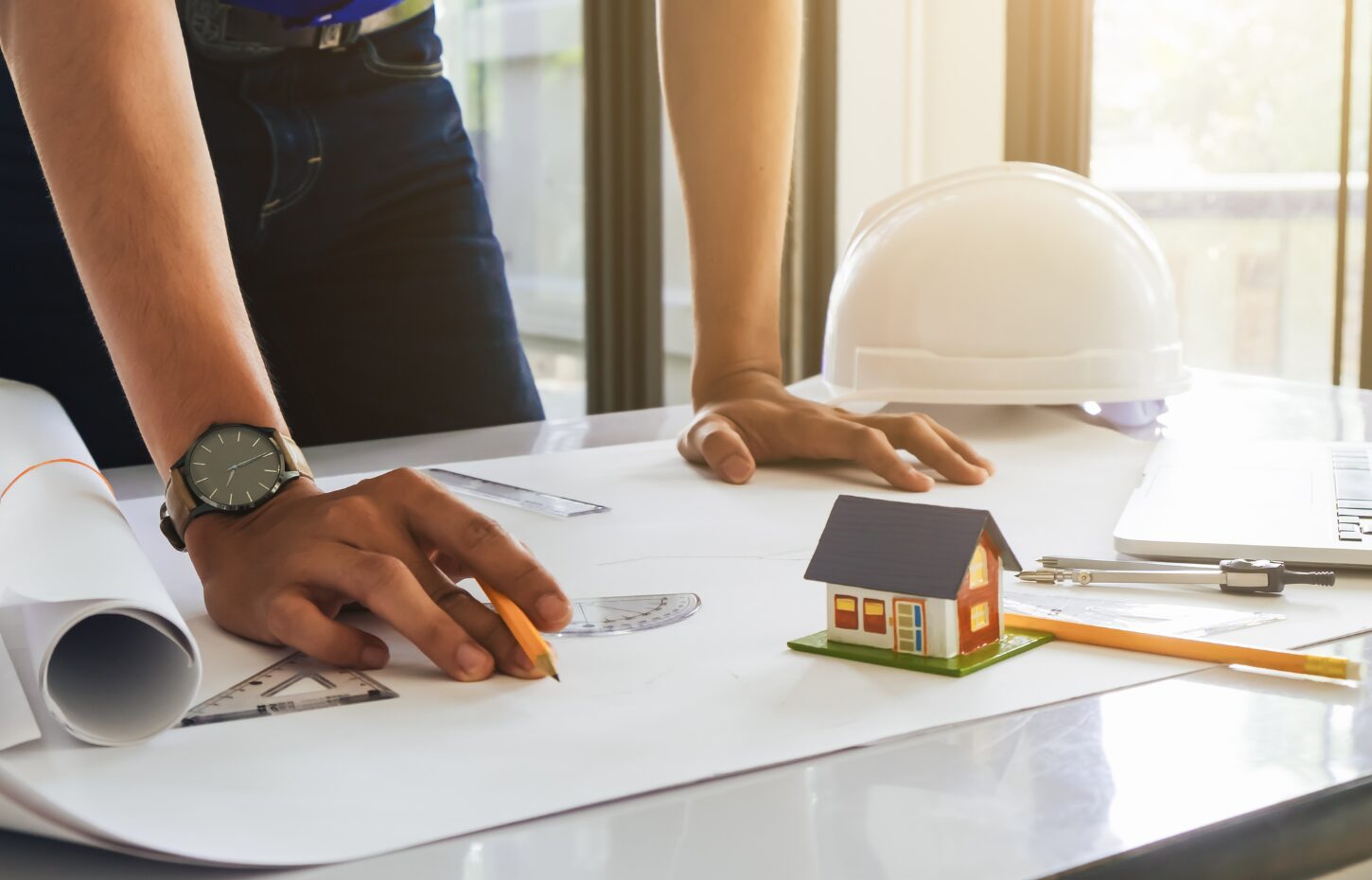 「リフォーム・リノベーションで後悔しないために」建築家相談会のご案内