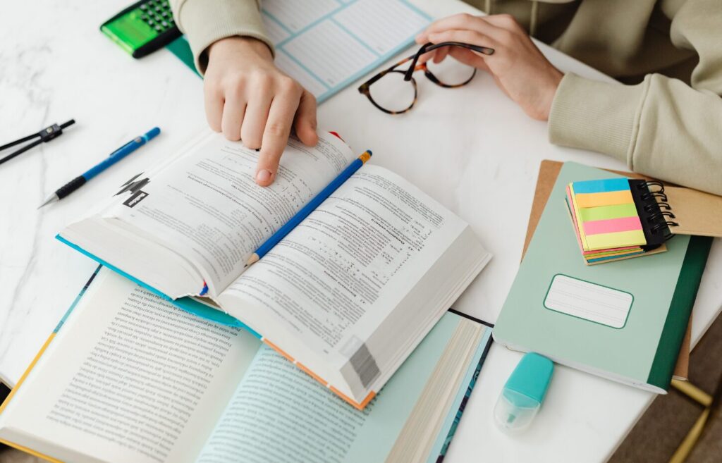 宅地建物取引士の更新講習に行ってきました