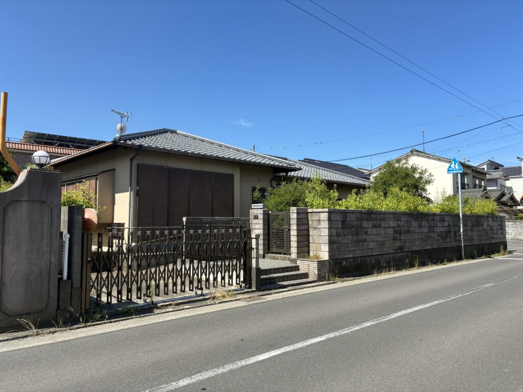 article