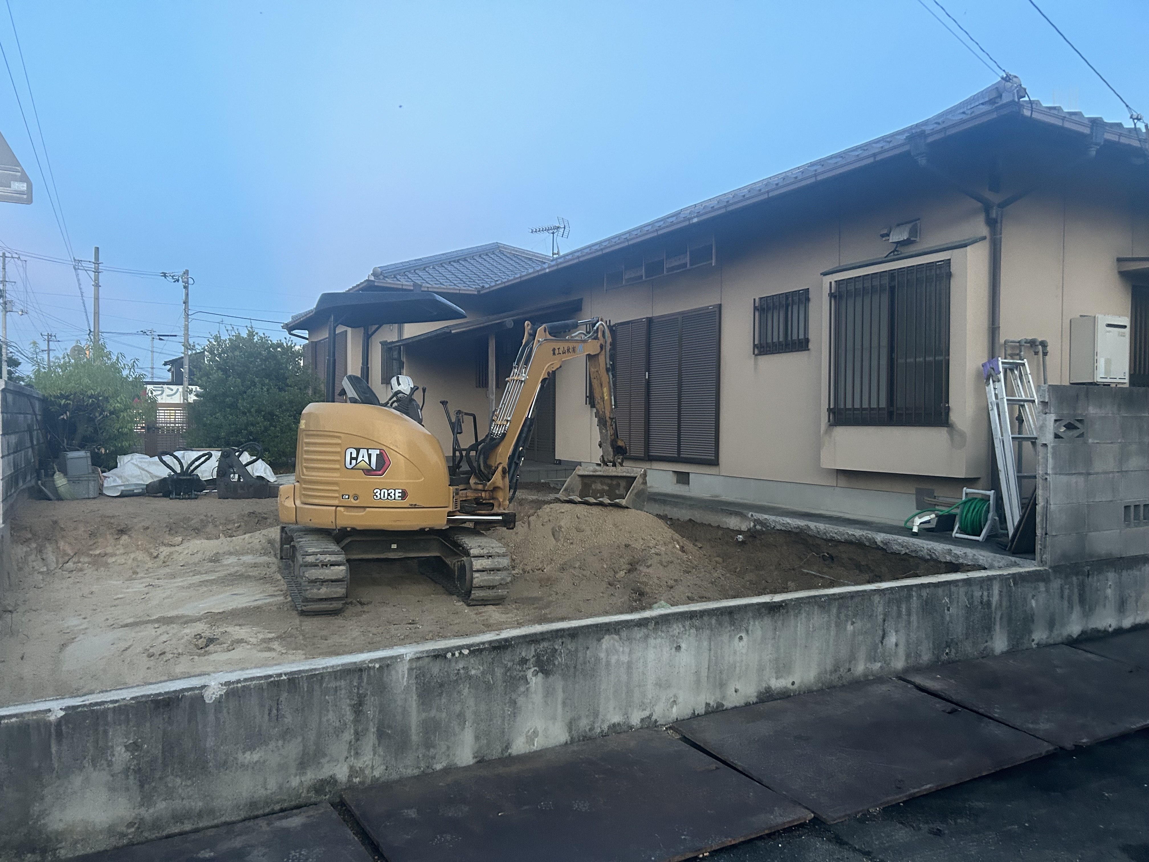 新築?リノベーション?中古購入+リノベ?自分に合った住まいの選び方